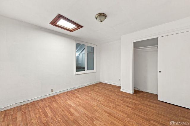 411 Vienna Street, San Francisco, CA 94112