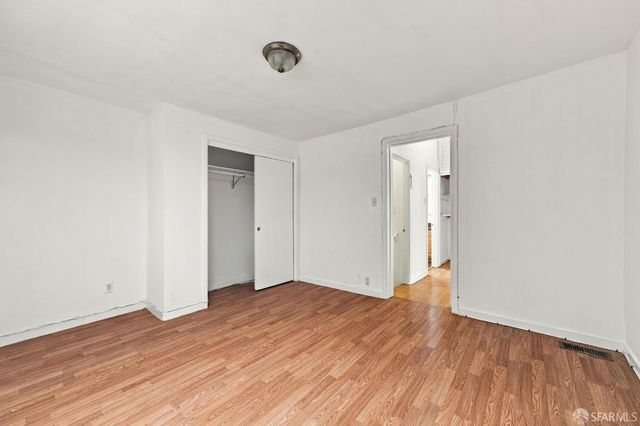 411 Vienna Street, San Francisco, CA 94112