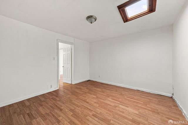 411 Vienna Street, San Francisco, CA 94112