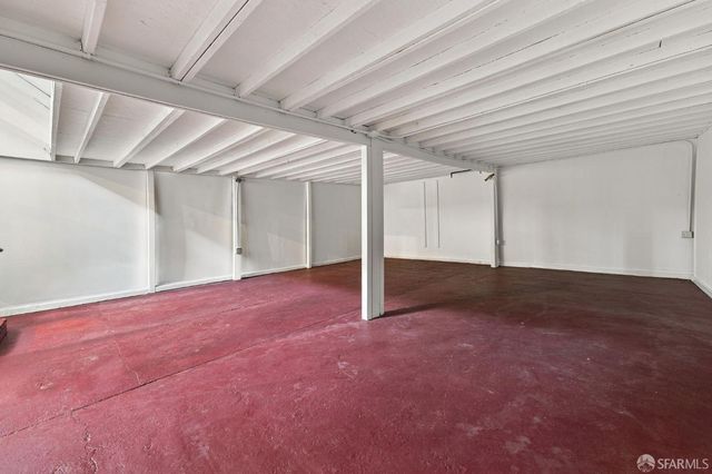 411 Vienna Street, San Francisco, CA 94112