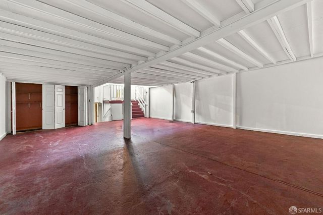411 Vienna Street, San Francisco, CA 94112