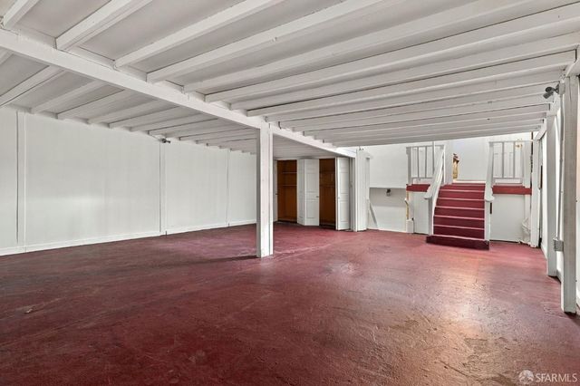 411 Vienna Street, San Francisco, CA 94112