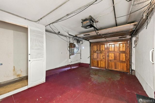 411 Vienna Street, San Francisco, CA 94112