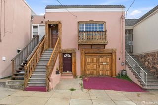 411 Vienna Street, San Francisco, CA 94112