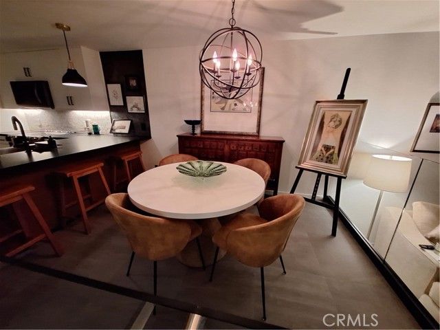 5118 Marina Pacifica Dr S, Long Beach, CA 90803