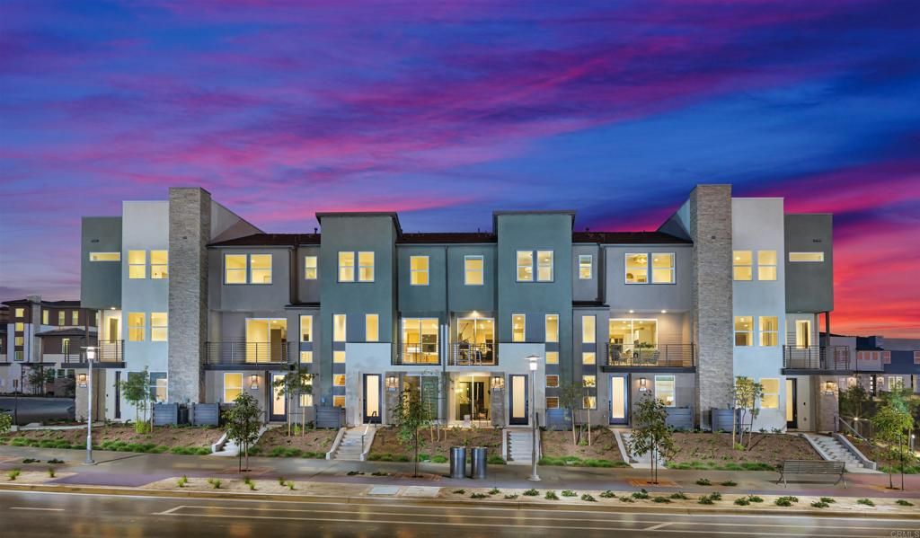188 Watt Road, San Marcos, CA 92078