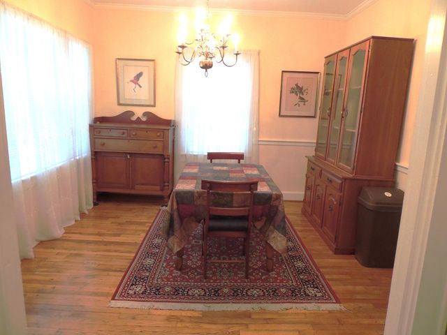 4 Tanner Court, Frankfort, KY 40601