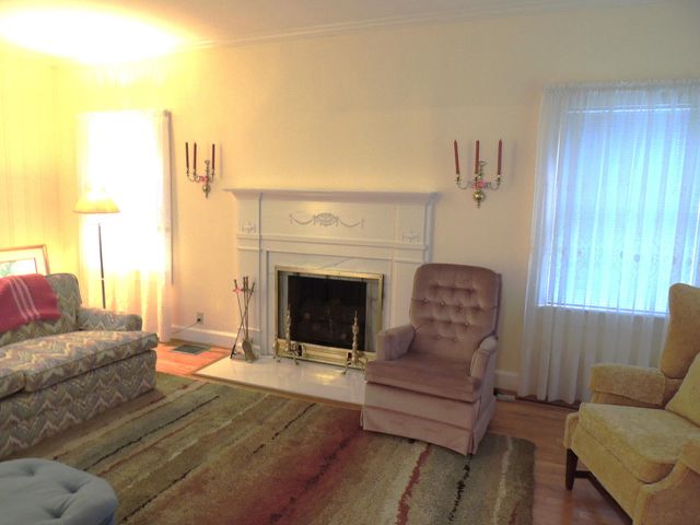 4 Tanner Court, Frankfort, KY 40601