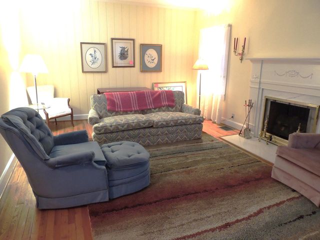 4 Tanner Court, Frankfort, KY 40601