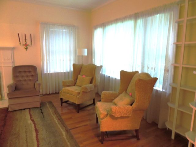 4 Tanner Court, Frankfort, KY 40601