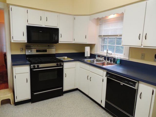 4 Tanner Court, Frankfort, KY 40601