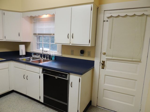 4 Tanner Court, Frankfort, KY 40601