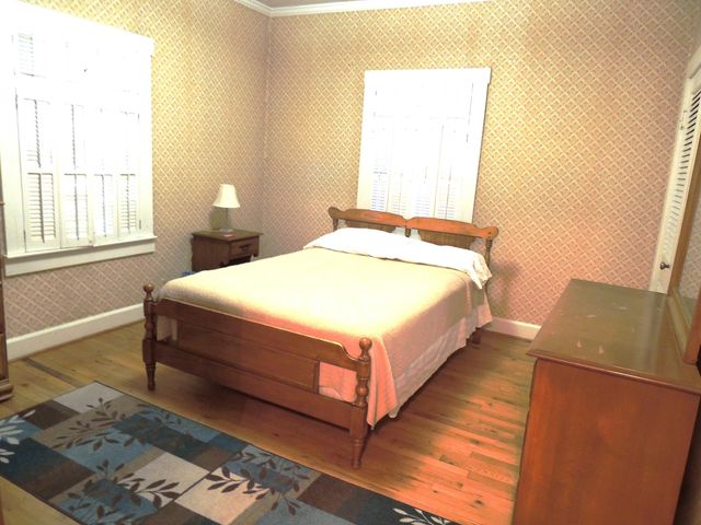 4 Tanner Court, Frankfort, KY 40601