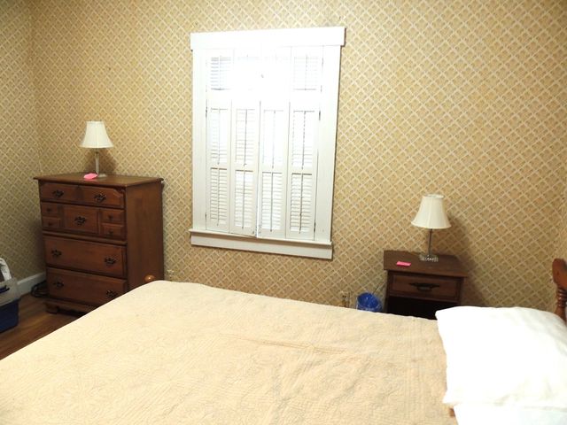 4 Tanner Court, Frankfort, KY 40601