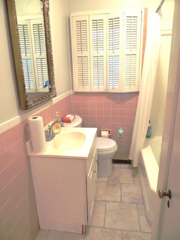 4 Tanner Court, Frankfort, KY 40601