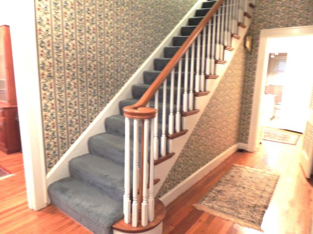 4 Tanner Court, Frankfort, KY 40601