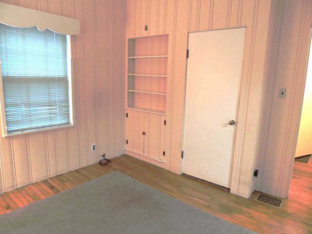 4 Tanner Court, Frankfort, KY 40601