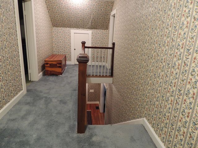 4 Tanner Court, Frankfort, KY 40601