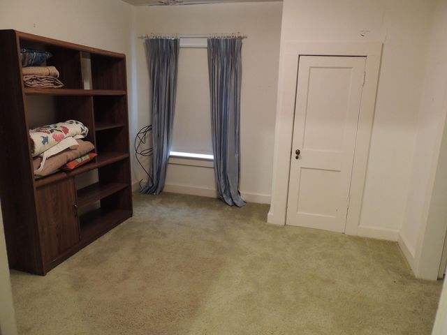 4 Tanner Court, Frankfort, KY 40601