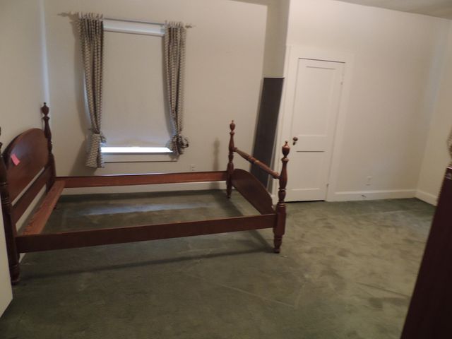 4 Tanner Court, Frankfort, KY 40601