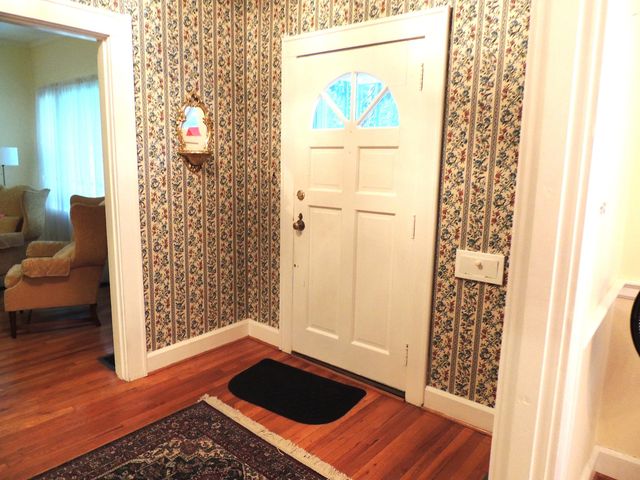 4 Tanner Court, Frankfort, KY 40601