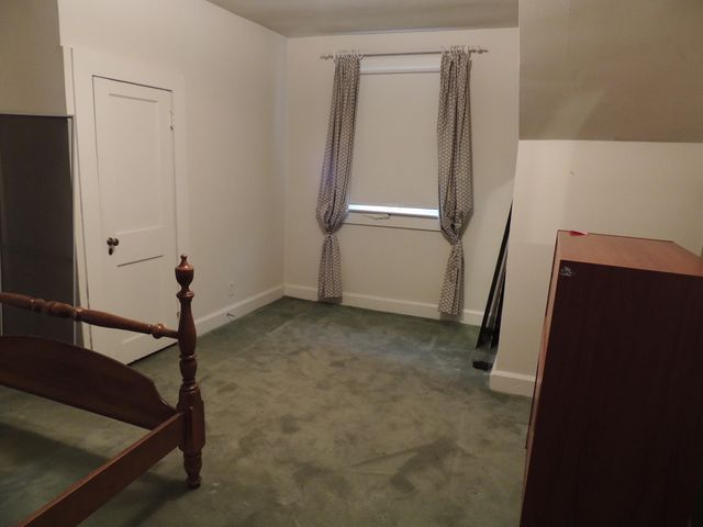 4 Tanner Court, Frankfort, KY 40601