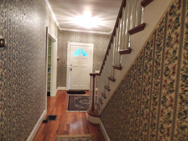 4 Tanner Court, Frankfort, KY 40601