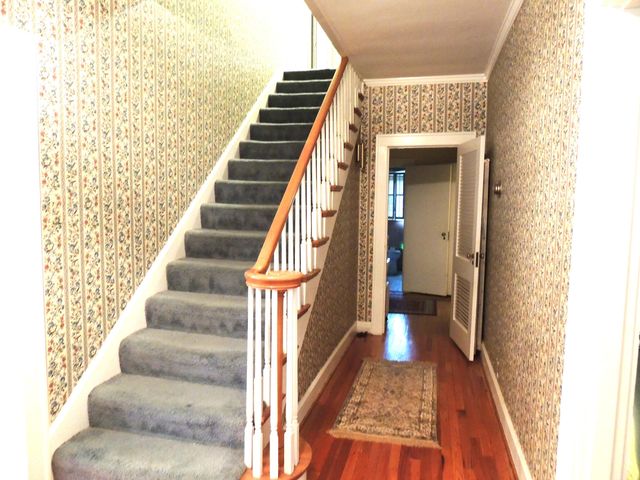 4 Tanner Court, Frankfort, KY 40601