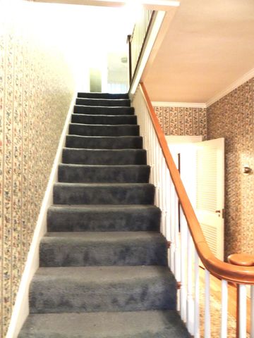 4 Tanner Court, Frankfort, KY 40601