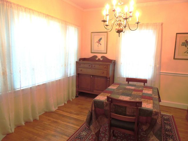 4 Tanner Court, Frankfort, KY 40601