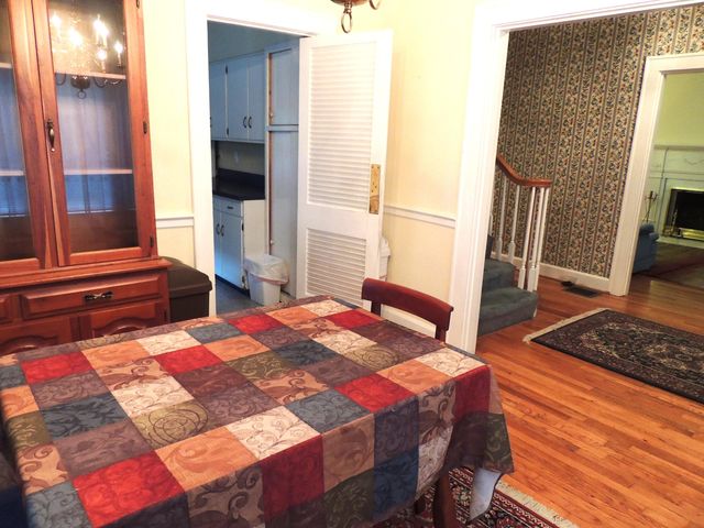 4 Tanner Court, Frankfort, KY 40601