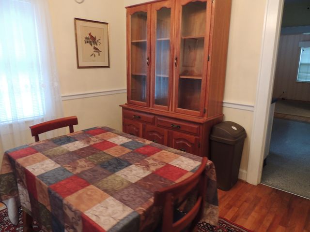 4 Tanner Court, Frankfort, KY 40601