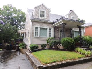 4 Tanner Court, Frankfort, KY 40601