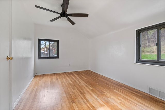 5408 Verona Road, Verona, PA 15147