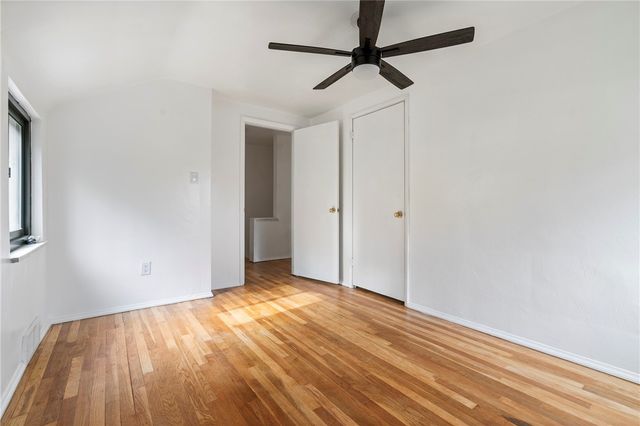 5408 Verona Road, Verona, PA 15147