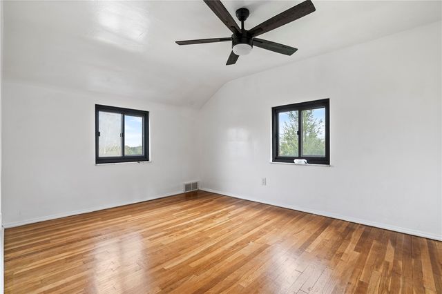 5408 Verona Road, Verona, PA 15147