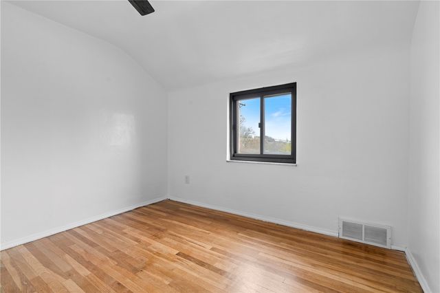 5408 Verona Road, Verona, PA 15147