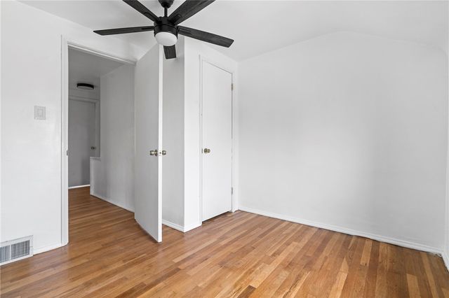 5408 Verona Road, Verona, PA 15147