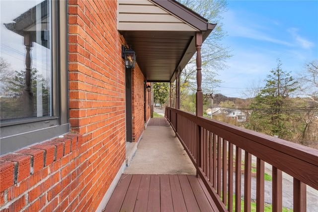 5408 Verona Road, Verona, PA 15147