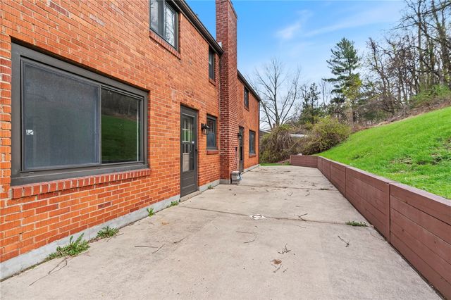 5408 Verona Road, Verona, PA 15147