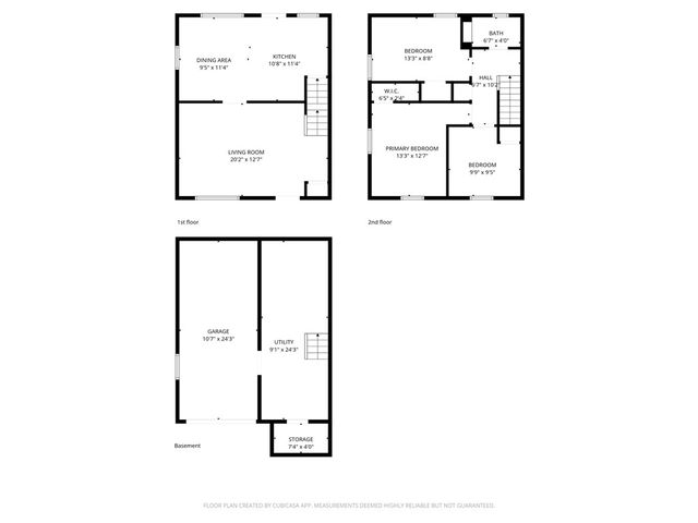 5408 Verona Road, Verona, PA 15147