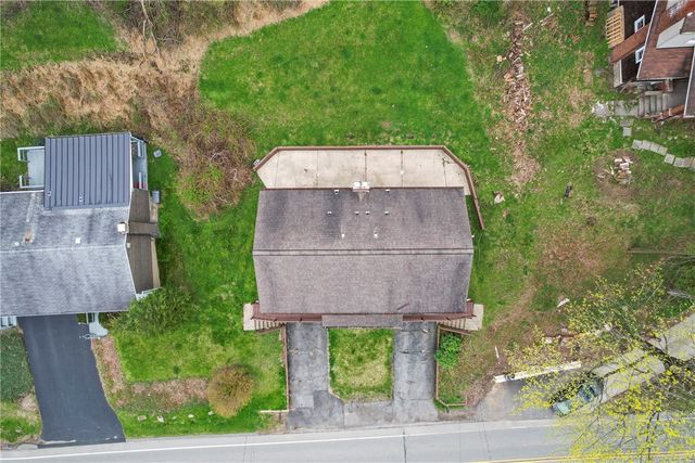 5408 Verona Road, Verona, PA 15147