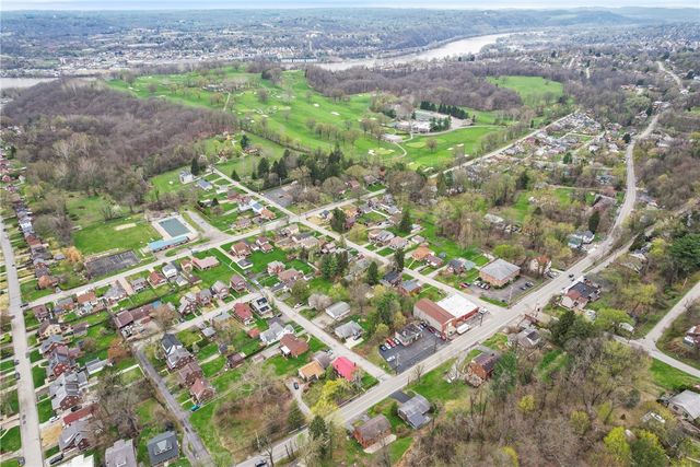 5408 Verona Road, Verona, PA 15147