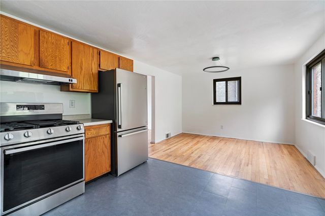 5408 Verona Road, Verona, PA 15147