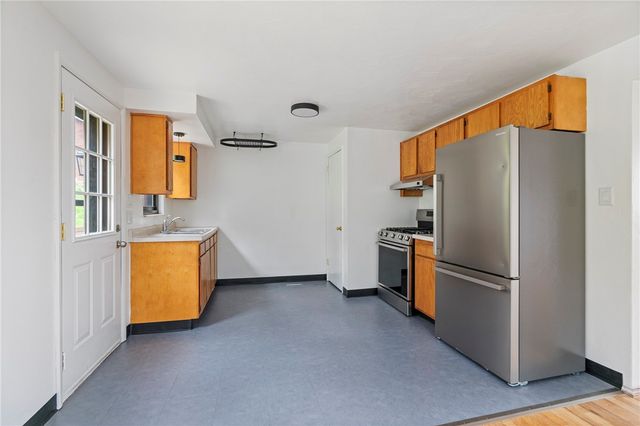 5408 Verona Road, Verona, PA 15147