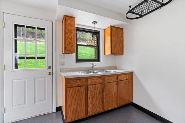 5408 Verona Road, Verona, PA 15147
