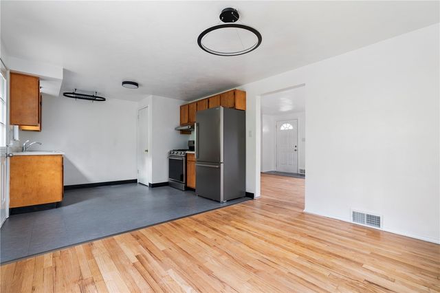 5408 Verona Road, Verona, PA 15147