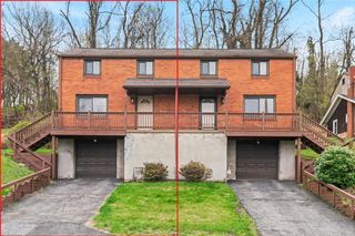 5408 Verona Road, Verona, PA 15147