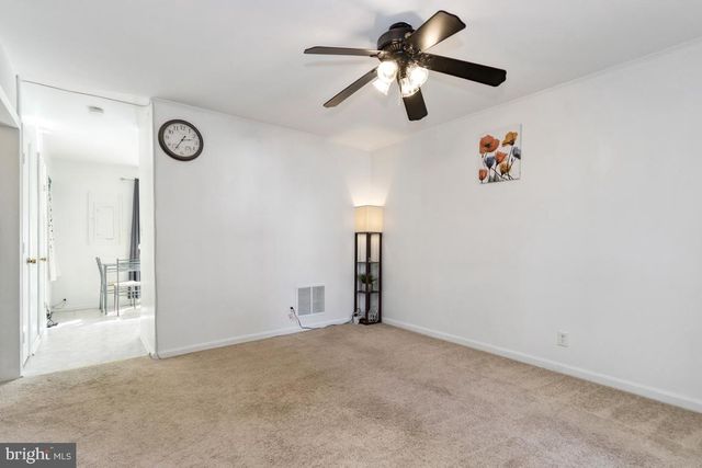 611 MADISON CT #611, Stafford, VA 22554