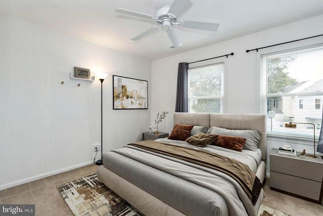 611 MADISON CT #611, Stafford, VA 22554